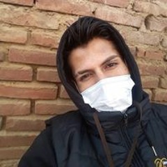 Cristian Sangueza
