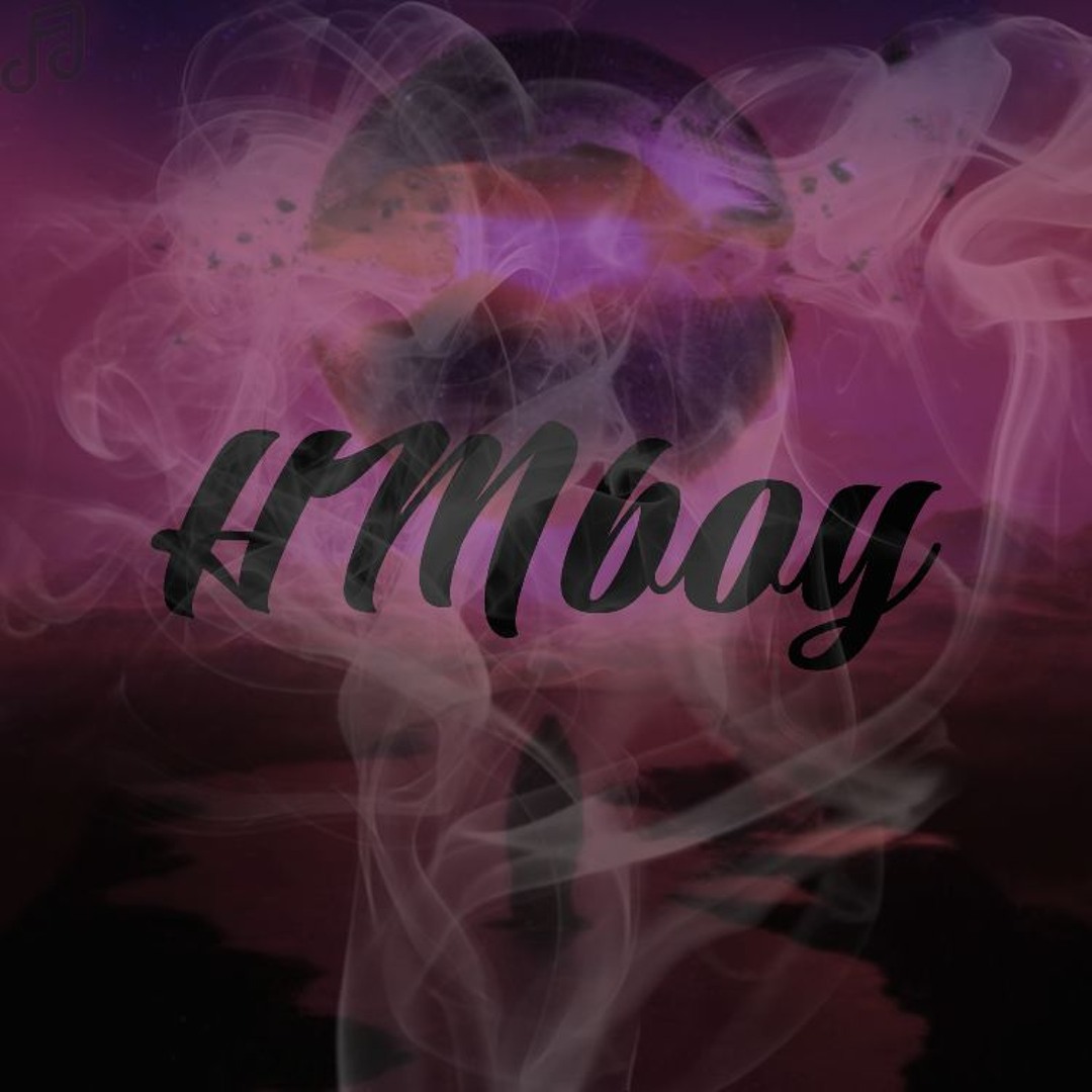 Stream HMboy music | Listen to songs, albums, playlists for