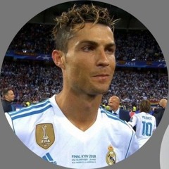 joaovittinxz