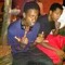 Young7even