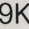 oks