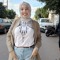 Habiba Mohamed