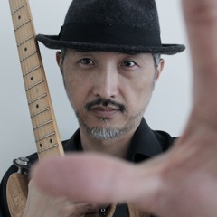 Ari Koinuma