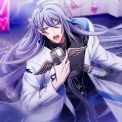 drunk jakurai