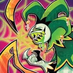 The Sin Of Greed
