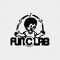 Funclab Records