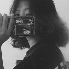 kieulamneh
