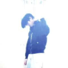 Sh0wtime