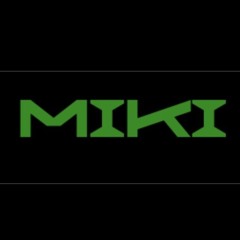 miki