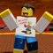 Shedletsky