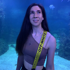 Diana Ksen