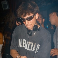 DJ DLCD