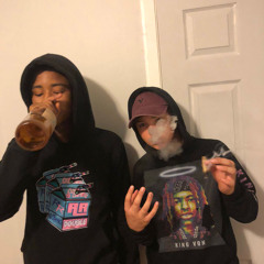 Wsshorty