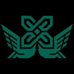 anh123