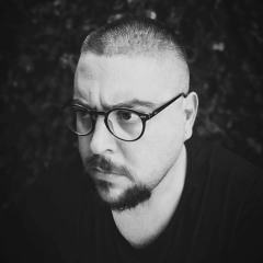 Ali Esat Yıldız