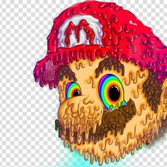 Shaun 'eggy' Edwards