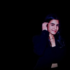 Leila Hammoud