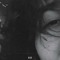 MORTEMは音楽が大好き