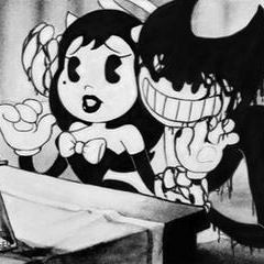 ( ˊᵕˋ )Pr3tty_b♡y
