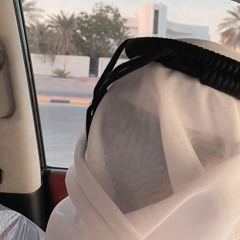 Sa3oDs