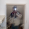 Adamflk24