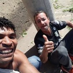 Maicon Douglas