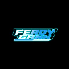 ferr