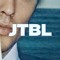 JTBL