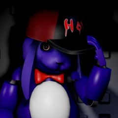 ⅞