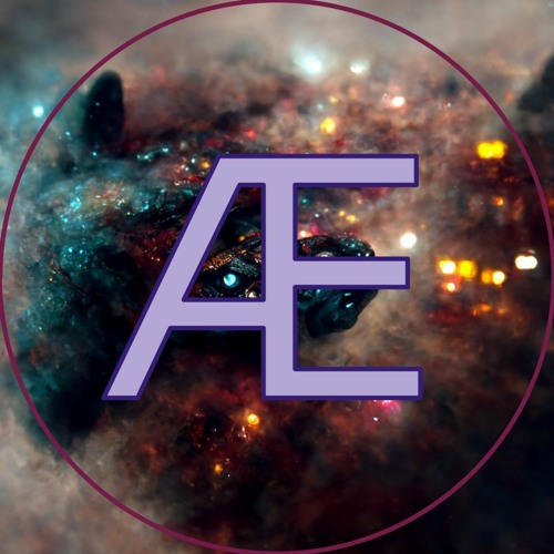 Aezimuth’s avatar