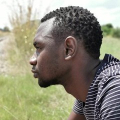 MonaRch Milli