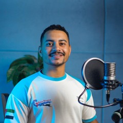 Ibrahem Elsaidy | ابراهيم الصعيدي