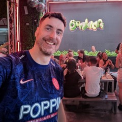 Lee Edwardson Presents Intact - Promo Mix