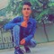 كريم العطار
