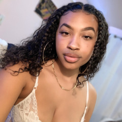 Electra Tayor-Metellus