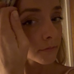 𝓑𝓻𝓲𝓭𝓰𝓮𝓽𝓽