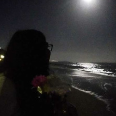 i found peace (final)