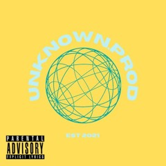 UNKNOWN Productions / S.N.M