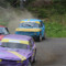 folkraceelsa