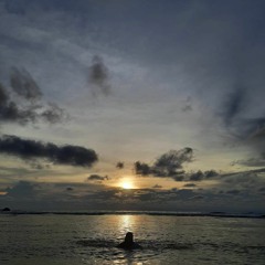 palaran