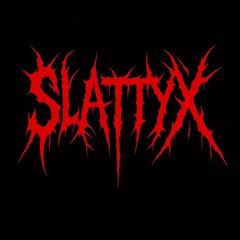 Slattyx