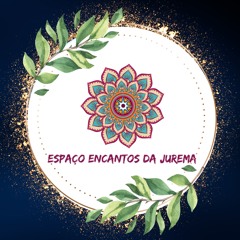 Espaço Xamânico Encantos da Jurema