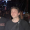Arnaud_en_tawa
