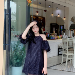 uyen