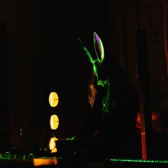 Catalysta x voltaic sugar [ Ksenija Gembickaja ]