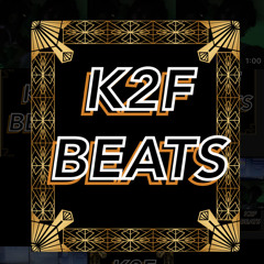 K2F Beats