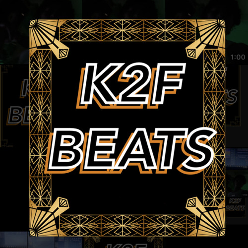 K2F Beats’s avatar