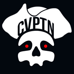 CVPTN