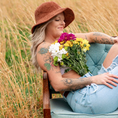 Brittany Shawley