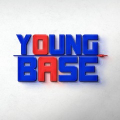 Youngbase_